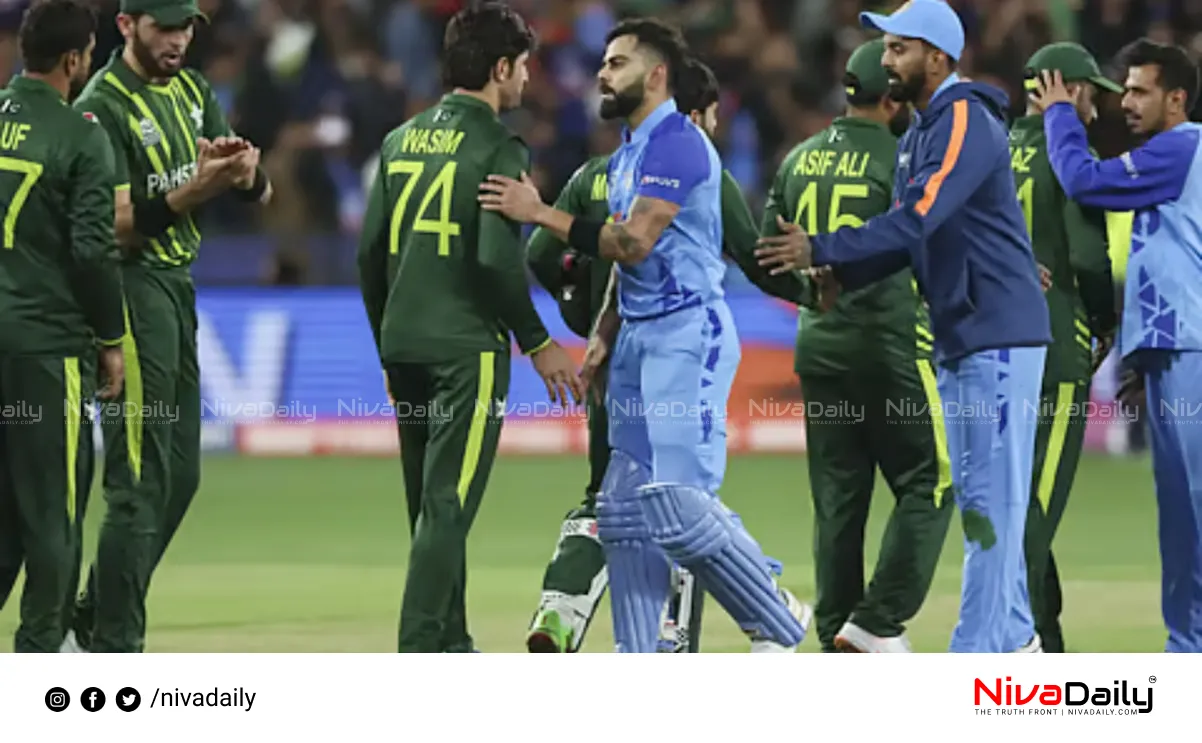Asia Cup 2025