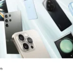 Amazon Prime Day Sale