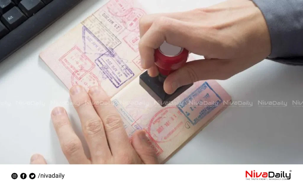 Oman visa expiry