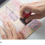 Oman visa expiry