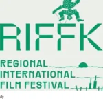 Regional IFFK Kozhikode