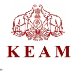 KEAM engineering admission