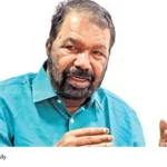 Kerala education reforms