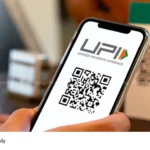 UPI for Kids