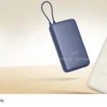 Xiaomi Power Bank