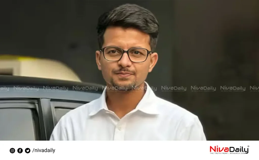 Kolkata gang rape case
