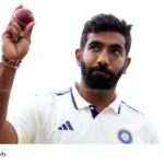 Bumrah retirement
