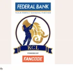 KCL Auction Players