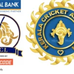 cricket tourism