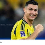 FIFA Club World Cup