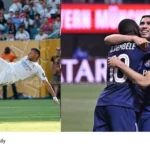 FIFA Club World Cup