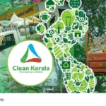 Clean Kerala Company