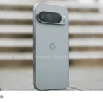 Google Pixel 10 Series