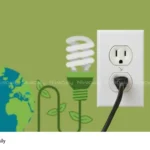 electricity bill reduction
