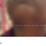 child abuse case