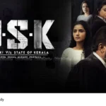 Janaki Vs State of Kerala