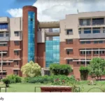JMI Recruitment 2024