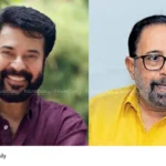 Sibi Malayil career