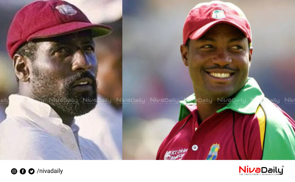 Vivian Richards
