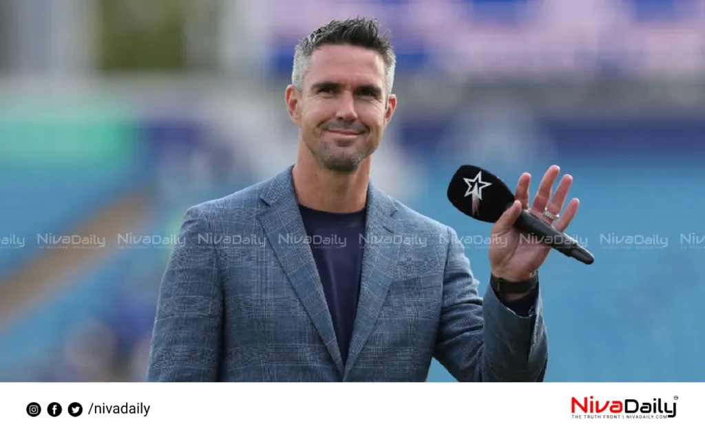 Test cricket bowlers