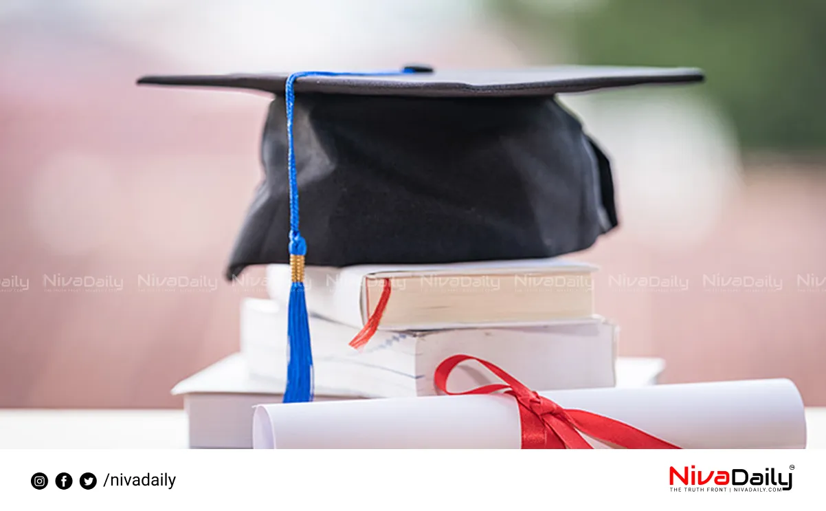 MBA spot admissions