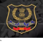 Dark Web Drug Case