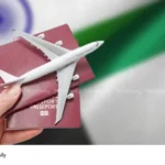 Indian e-Visa