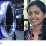 Rolls Royce Engineer