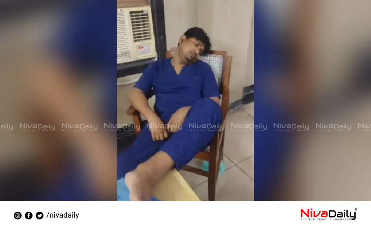 Uttar Pradesh accident death