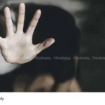 Child assault Kerala