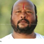 Fish Venkat death