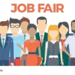 Kottayam Job Fair
