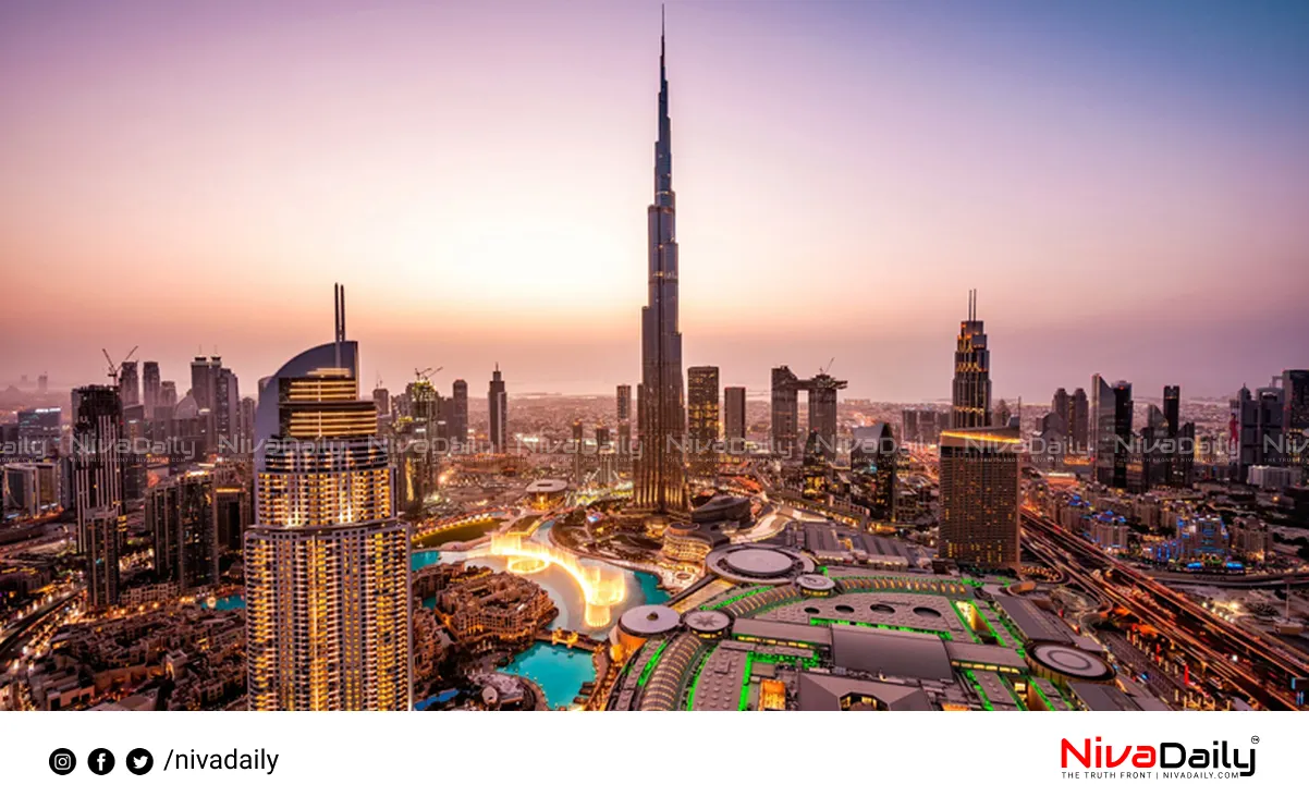 safe cities in world