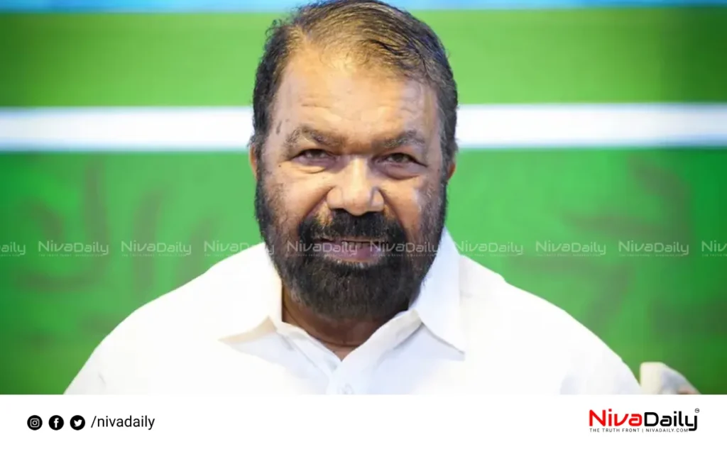 Kerala education performance