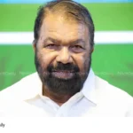 Kerala education performance