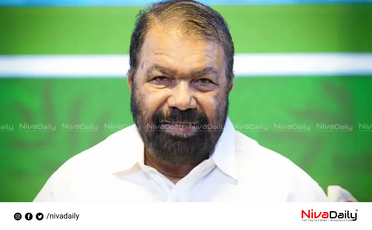 Kerala education performance