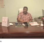 Kerala Film Policy