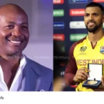 West Indies cricket