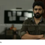 Nivin Pauly fraud case