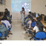 AI skills training