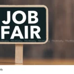 Kerala job fair