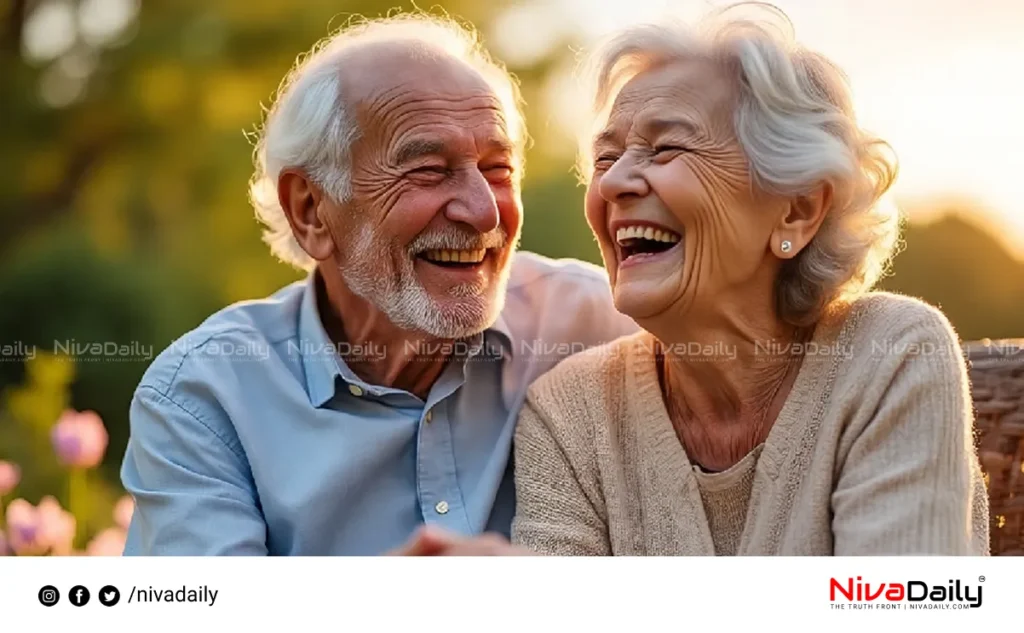 teeth regrowth discovery