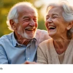 teeth regrowth discovery