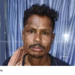 Palakkad woman murder