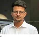 Kolkata rape case