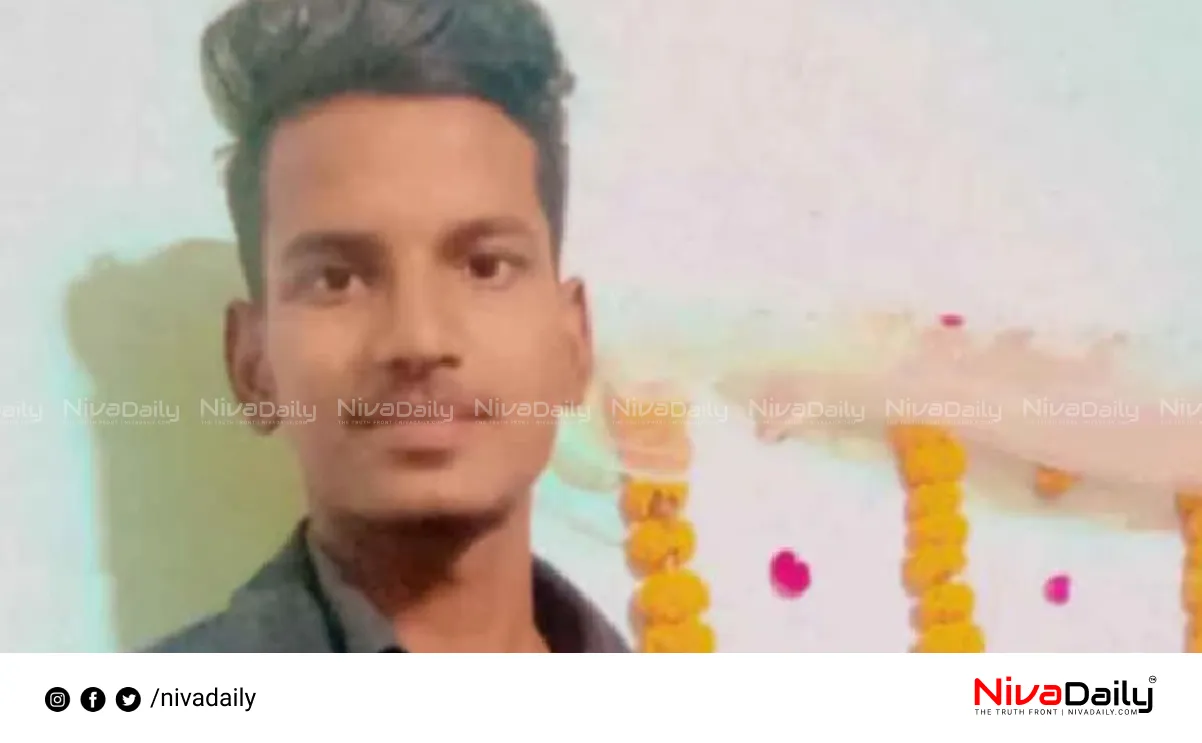 student suicide