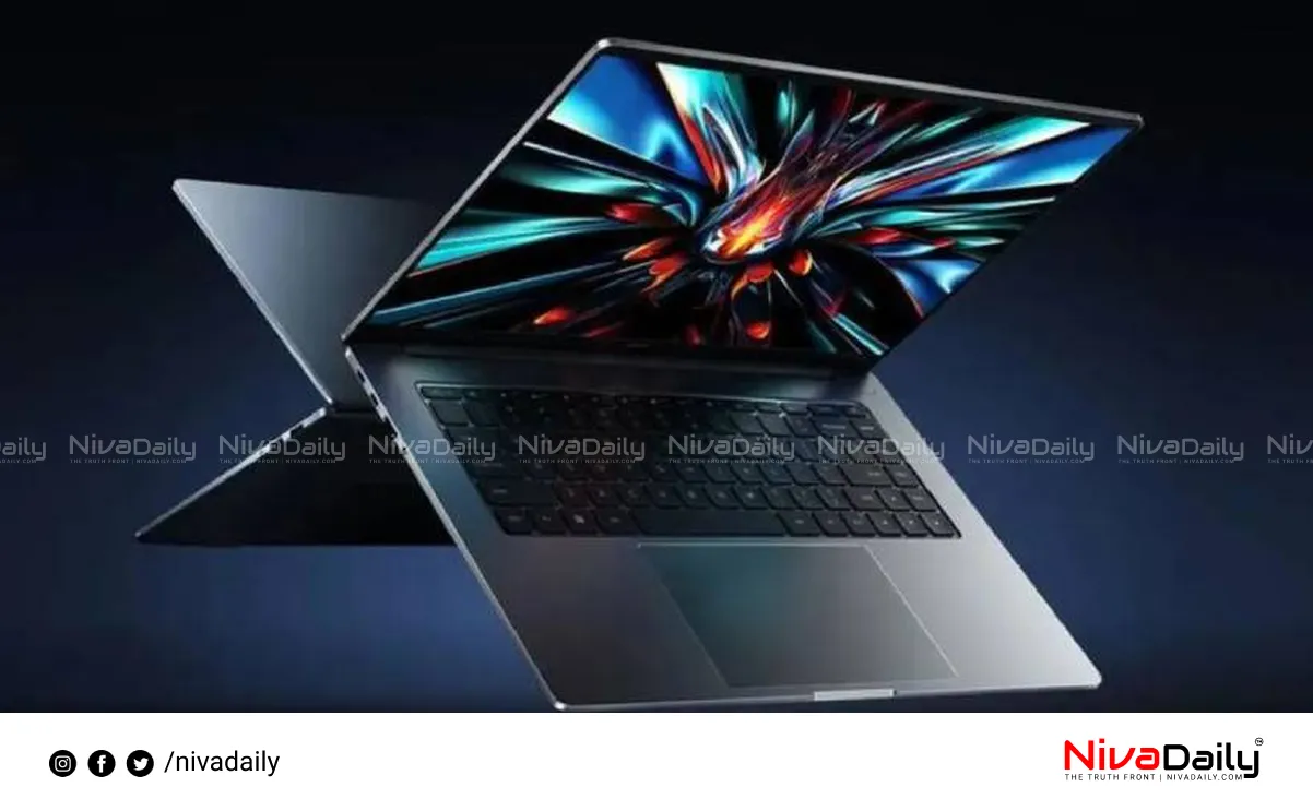 premium laptops offer