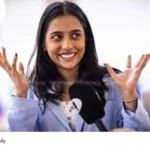 FIDE Women's Chess