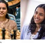 Women's Chess World Cup