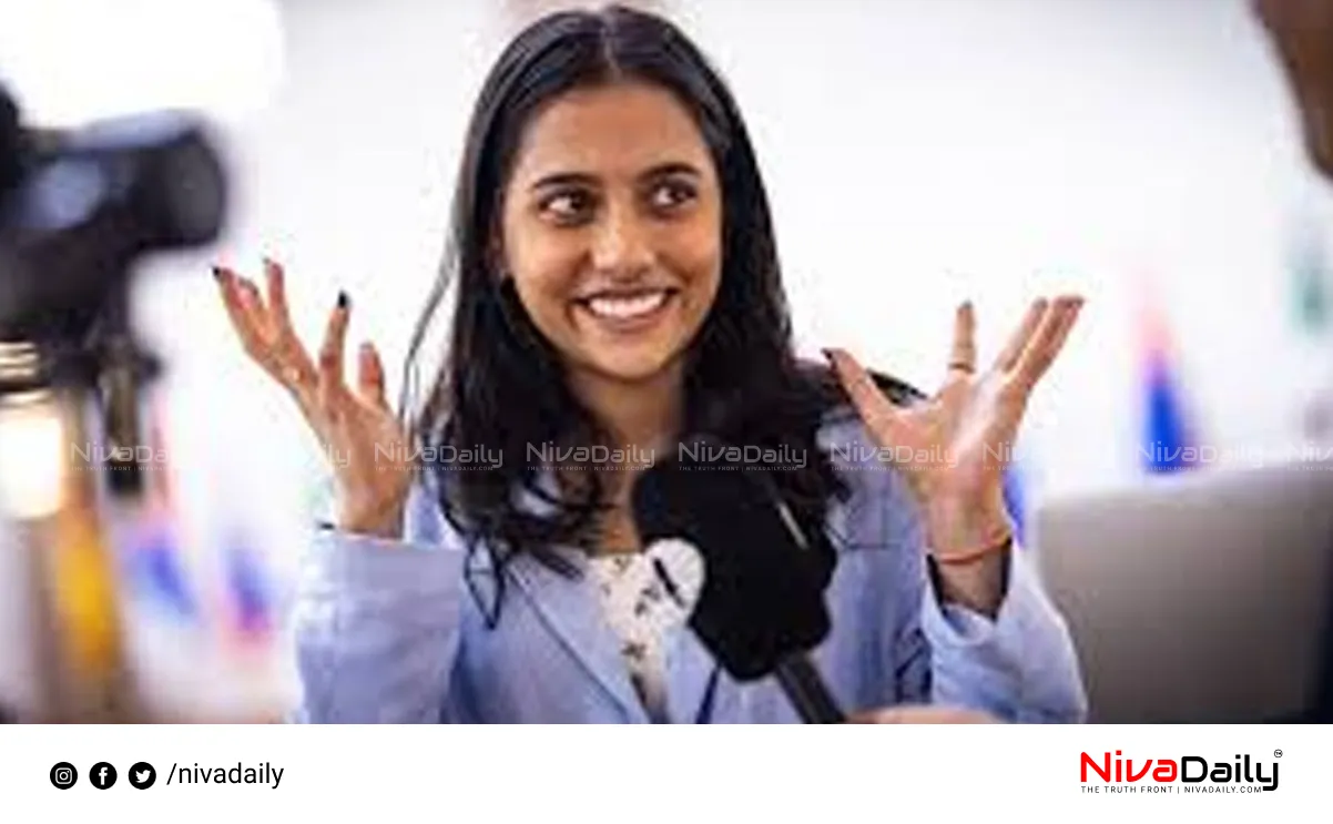 FIDE Women's Chess